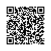 Open WeChat, use [Scan] to scan the QR code, then send the web                                                                    page to friends or share to Moments