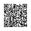 Open WeChat, use [Scan] to scan the QR code, then send the web                                                                    page to friends or share to Moments