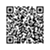 Ouvrez Wechat, utilisez [Scan] pour scanner le QR code puis envoyez la page Web à vos amis et partagez dans Moments