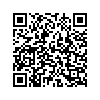 Ouvrez Wechat, utilisez [Scan] pour scanner le QR code puis envoyez la page Web à vos amis et partagez dans Moments