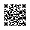 Ouvrez Wechat, utilisez [Scan] pour scanner le QR code puis envoyez la page Web à vos amis et partagez dans Moments
