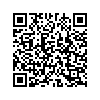 Ouvrez Wechat, utilisez [Scan] pour scanner le QR code puis envoyez la page Web à vos amis et partagez dans Moments
