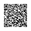 Ouvrez Wechat, utilisez [Scan] pour scanner le QR code puis envoyez la page Web à vos amis et partagez dans Moments