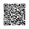 Ouvrez Wechat, utilisez [Scan] pour scanner le QR code puis envoyez la page Web à vos amis et partagez dans Moments