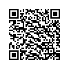 Ouvrez Wechat, utilisez [Scan] pour scanner le QR code puis envoyez la page Web à vos amis et partagez dans Moments