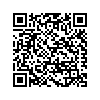 Ouvrez Wechat, utilisez [Scan] pour scanner le QR code puis envoyez la page Web à vos amis et partagez dans Moments