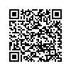Ouvrez Wechat, utilisez [Scan] pour scanner le QR code puis envoyez la page Web à vos amis et partagez dans Moments