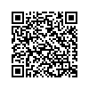 Ouvrez Wechat, utilisez [Scan] pour scanner le QR code puis envoyez la page Web à vos amis et partagez dans Moments
