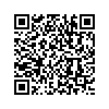 Ouvrez Wechat, utilisez [Scan] pour scanner le QR code puis envoyez la page Web à vos amis et partagez dans Moments