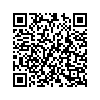 Ouvrez Wechat, utilisez [Scan] pour scanner le QR code puis envoyez la page Web à vos amis et partagez dans Moments