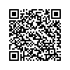 Ouvrez Wechat, utilisez [Scan] pour scanner le QR code puis envoyez la page Web à vos amis et partagez dans Moments