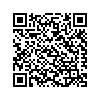 Ouvrez Wechat, utilisez [Scan] pour scanner le QR code puis envoyez la page Web à vos amis et partagez dans Moments
