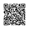 Ouvrez Wechat, utilisez [Scan] pour scanner le QR code puis envoyez la page Web à vos amis et partagez dans Moments