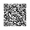 Ouvrez Wechat, utilisez [Scan] pour scanner le QR code puis envoyez la page Web à vos amis et partagez dans Moments