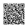 Ouvrez Wechat, utilisez [Scan] pour scanner le QR code puis envoyez la page Web à vos amis et partagez dans Moments