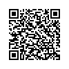 Ouvrez Wechat, utilisez [Scan] pour scanner le QR code puis envoyez la page Web à vos amis et partagez dans Moments