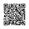 Ouvrez Wechat, utilisez [Scan] pour scanner le QR code puis envoyez la page Web à vos amis et partagez dans Moments
