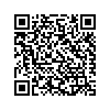 Ouvrez Wechat, utilisez [Scan] pour scanner le QR code puis envoyez la page Web à vos amis et partagez dans Moments