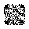Ouvrez Wechat, utilisez [Scan] pour scanner le QR code puis envoyez la page Web à vos amis et partagez dans Moments