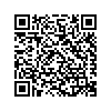 Ouvrez Wechat, utilisez [Scan] pour scanner le QR code puis envoyez la page Web à vos amis et partagez dans Moments