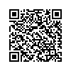 Ouvrez Wechat, utilisez [Scan] pour scanner le QR code puis envoyez la page Web à vos amis et partagez dans Moments