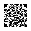 Ouvrez Wechat, utilisez [Scan] pour scanner le QR code puis envoyez la page Web à vos amis et partagez dans Moments