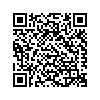 Ouvrez Wechat, utilisez [Scan] pour scanner le QR code puis envoyez la page Web à vos amis et partagez dans Moments