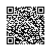 Ouvrez Wechat, utilisez [Scan] pour scanner le QR code puis envoyez la page Web à vos amis et partagez dans Moments
