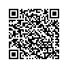 Ouvrez Wechat, utilisez [Scan] pour scanner le QR code puis envoyez la page Web à vos amis et partagez dans Moments