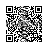Ouvrez Wechat, utilisez [Scan] pour scanner le QR code puis envoyez la page Web à vos amis et partagez dans Moments