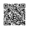 Ouvrez Wechat, utilisez [Scan] pour scanner le QR code puis envoyez la page Web à vos amis et partagez dans Moments