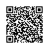Ouvrez Wechat, utilisez [Scan] pour scanner le QR code puis envoyez la page Web à vos amis et partagez dans Moments