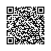 Ouvrez Wechat, utilisez [Scan] pour scanner le QR code puis envoyez la page Web à vos amis et partagez dans Moments
