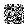 Ouvrez Wechat, utilisez [Scan] pour scanner le QR code puis envoyez la page Web à vos amis et partagez dans Moments