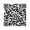 Ouvrez Wechat, utilisez [Scan] pour scanner le QR code puis envoyez la page Web à vos amis et partagez dans Moments