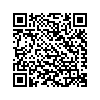 Ouvrez Wechat, utilisez [Scan] pour scanner le QR code puis envoyez la page Web à vos amis et partagez dans Moments
