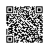 Ouvrez Wechat, utilisez [Scan] pour scanner le QR code puis envoyez la page Web à vos amis et partagez dans Moments