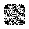 Ouvrez Wechat, utilisez [Scan] pour scanner le QR code puis envoyez la page Web à vos amis et partagez dans Moments