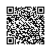 Ouvrez Wechat, utilisez [Scan] pour scanner le QR code puis envoyez la page Web à vos amis et partagez dans Moments