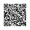 Ouvrez Wechat, utilisez [Scan] pour scanner le QR code puis envoyez la page Web à vos amis et partagez dans Moments