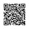 Ouvrez Wechat, utilisez [Scan] pour scanner le QR code puis envoyez la page Web à vos amis et partagez dans Moments