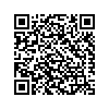 Ouvrez Wechat, utilisez [Scan] pour scanner le QR code puis envoyez la page Web à vos amis et partagez dans Moments