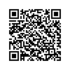 Ouvrez Wechat, utilisez [Scan] pour scanner le QR code puis envoyez la page Web à vos amis et partagez dans Moments