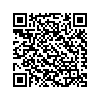 Ouvrez Wechat, utilisez [Scan] pour scanner le QR code puis envoyez la page Web à vos amis et partagez dans Moments