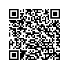 Ouvrez Wechat, utilisez [Scan] pour scanner le QR code puis envoyez la page Web à vos amis et partagez dans Moments