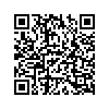 Ouvrez Wechat, utilisez [Scan] pour scanner le QR code puis envoyez la page Web à vos amis et partagez dans Moments