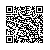 Ouvrez Wechat, utilisez [Scan] pour scanner le QR code puis envoyez la page Web à vos amis et partagez dans Moments
