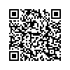 Ouvrez Wechat, utilisez [Scan] pour scanner le QR code puis envoyez la page Web à vos amis et partagez dans Moments