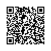 Ouvrez Wechat, utilisez [Scan] pour scanner le QR code puis envoyez la page Web à vos amis et partagez dans Moments
