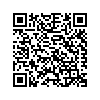 Ouvrez Wechat, utilisez [Scan] pour scanner le QR code puis envoyez la page Web à vos amis et partagez dans Moments